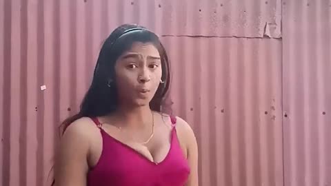 ladki Deewani #shorts #trending #dance