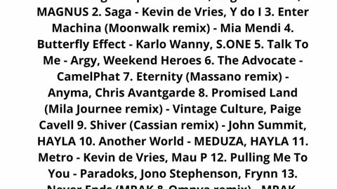musicas (2).mp4