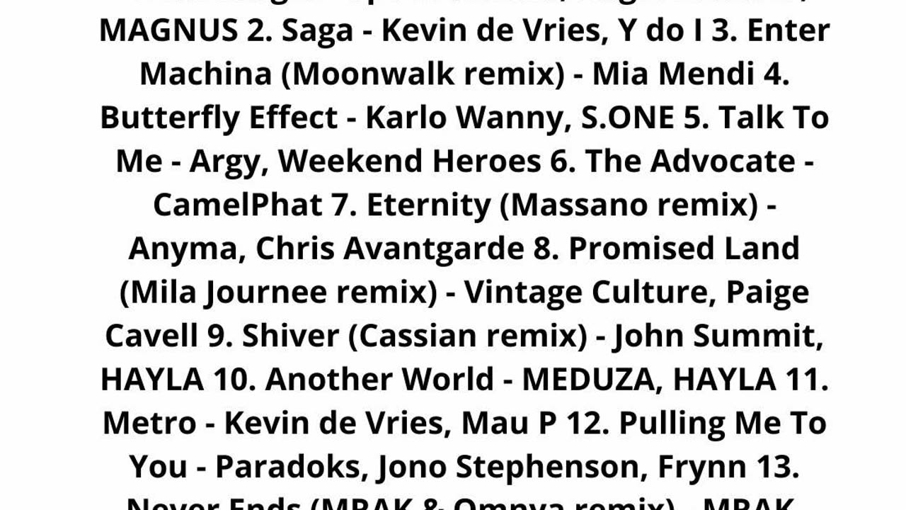 musicas (2).mp4
