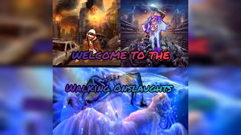 Chaos Unleashed 2: Enraged