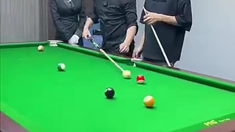 funny video