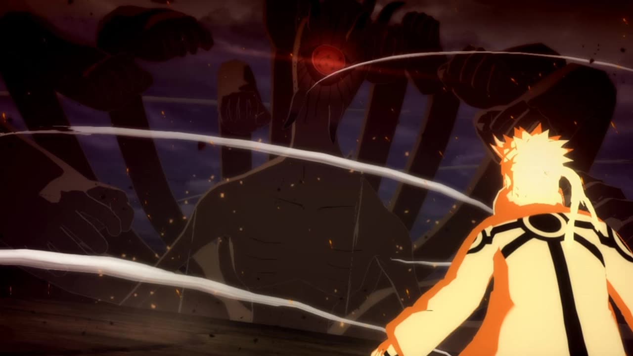 What If Adult Naruto Went Back in Time and Built a Harem in young age