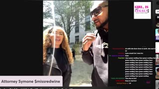 Day 1/30. Diddy Trial Day 14. YSL Steele Presses Diddy Former Asisstant 'MIA' about her Abuse Claims