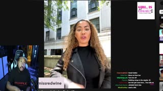 Day 1/30. Diddy Trial Day 14. YSL Steele Presses Diddy Former Asisstant 'MIA' about her Abuse Claims