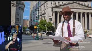 Day 1/30. Diddy Trial Day 14. YSL Steele Presses Diddy Former Asisstant 'MIA' about her Abuse Claims
