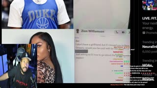 Day 1/30. Diddy Trial Day 14. YSL Steele Presses Diddy Former Asisstant 'MIA' about her Abuse Claims
