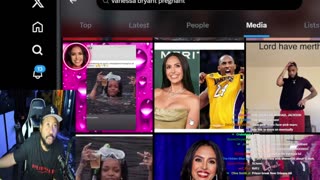 Day 1/30. Diddy Trial Day 14. YSL Steele Presses Diddy Former Asisstant 'MIA' about her Abuse Claims