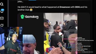 Day 1/30. Diddy Trial Day 14. YSL Steele Presses Diddy Former Asisstant 'MIA' about her Abuse Claims