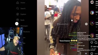 Day 1/30. Diddy Trial Day 14. YSL Steele Presses Diddy Former Asisstant 'MIA' about her Abuse Claims