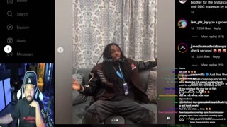 Day 1/30. Diddy Trial Day 14. YSL Steele Presses Diddy Former Asisstant 'MIA' about her Abuse Claims