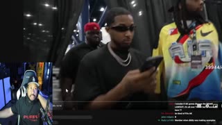 Day 1/30. Diddy Trial Day 14. YSL Steele Presses Diddy Former Asisstant 'MIA' about her Abuse Claims