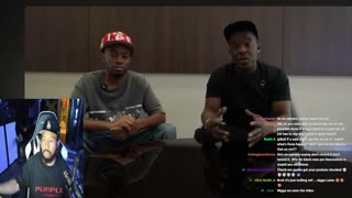 Day 1/30. Diddy Trial Day 14. YSL Steele Presses Diddy Former Asisstant 'MIA' about her Abuse Claims