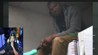 Day 1/30. Diddy Trial Day 14. YSL Steele Presses Diddy Former Asisstant 'MIA' about her Abuse Claims