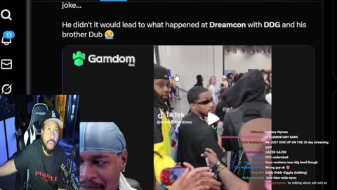 Day 1/30. Diddy Trial Day 14. YSL Steele Presses Diddy Former Asisstant 'MIA' about her Abuse Claims