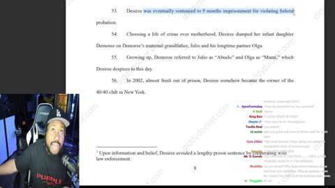 Day 1/30. Diddy Trial Day 14. YSL Steele Presses Diddy Former Asisstant 'MIA' about her Abuse Claims