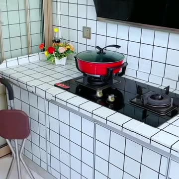 Smart Kitchen Appliances_ Gadgets_ Inventions🙏