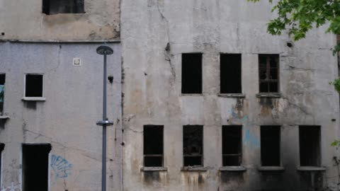 NEWYORKERS STAND UP TO MAMDANI