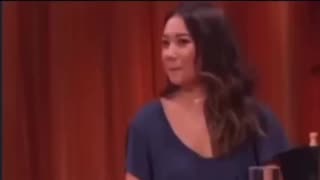 WTFF... HUMAN FLESH IN SAUSAGES! - This SHYT BETTER STOP PRONTO!☠️☠️☠️ - Reloaded from Free Your Mind Videos