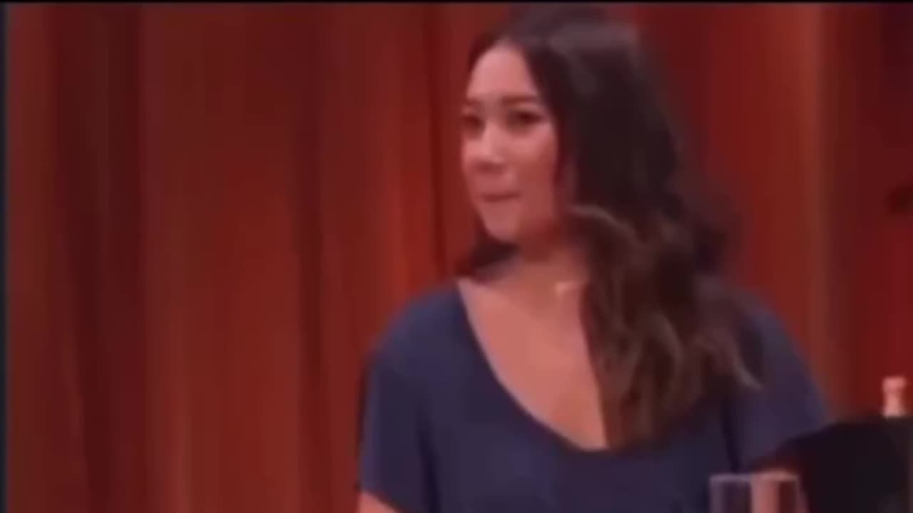 WTFF... HUMAN FLESH IN SAUSAGES! - This SHYT BETTER STOP PRONTO!☠️☠️☠️ - Reloaded from Free Your Mind Videos