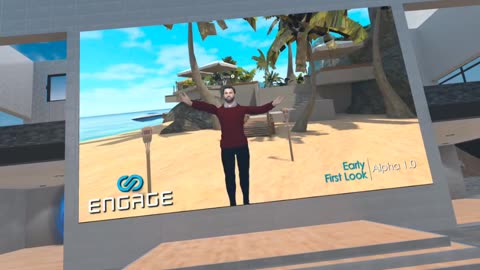 Using Metaverse -The College Campus to my advantage.