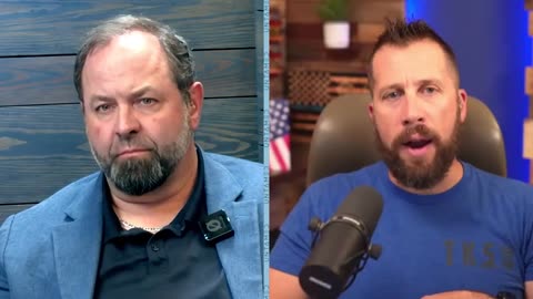 RERUN-Joe Oltmann Untamed | Kyle Seraphin | 12.9.25