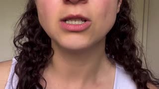 Justice for Soldiers Discharged for Refusing the COVID 19 Vaccine