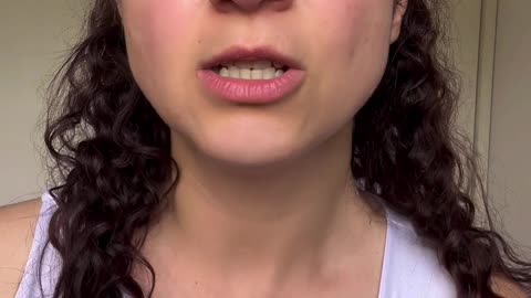 Justice for Soldiers Discharged for Refusing the COVID 19 Vaccine