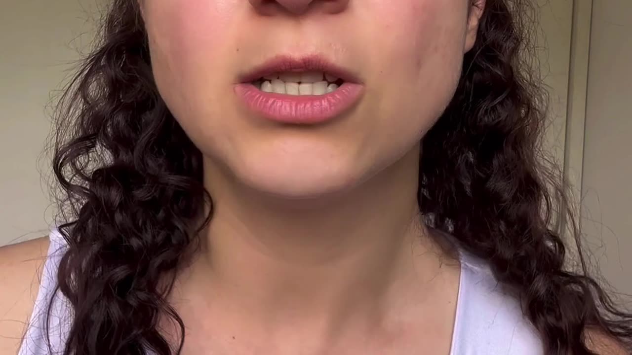 Justice for Soldiers Discharged for Refusing the COVID 19 Vaccine