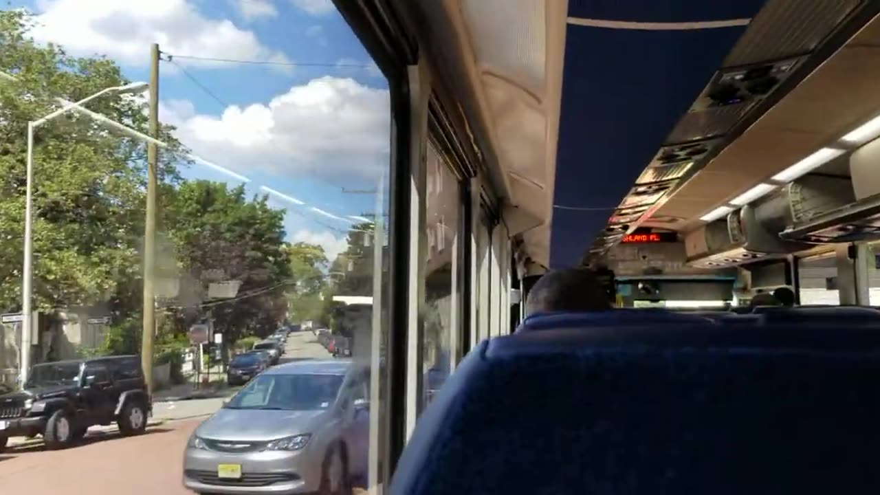 21126 on the 128