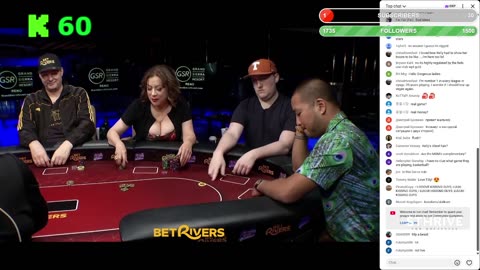 gaming today let's play