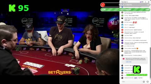 gaming today let's play