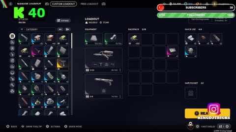 gaming today let's play