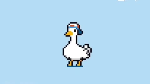 Good vibes playlist! The longer version!:)