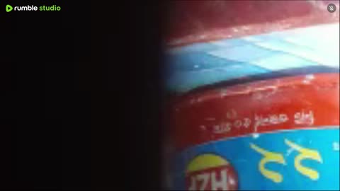 She Was Given Extravagant Gifts And STILL Friendzoned Him+EXPOSED