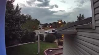 😂🚚 The Delivery That Will Make You Cry Laughing | FunFM