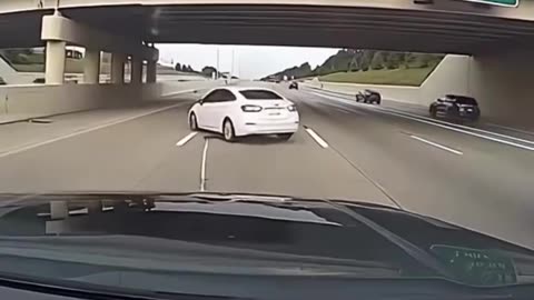 Modern problems require modern solutions