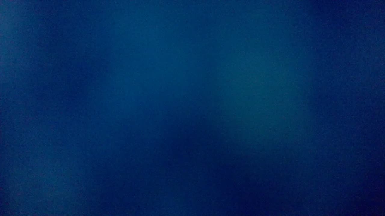 Daily Bible Study 8.26.25 Nehemiah 1-8