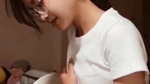 pervert cat