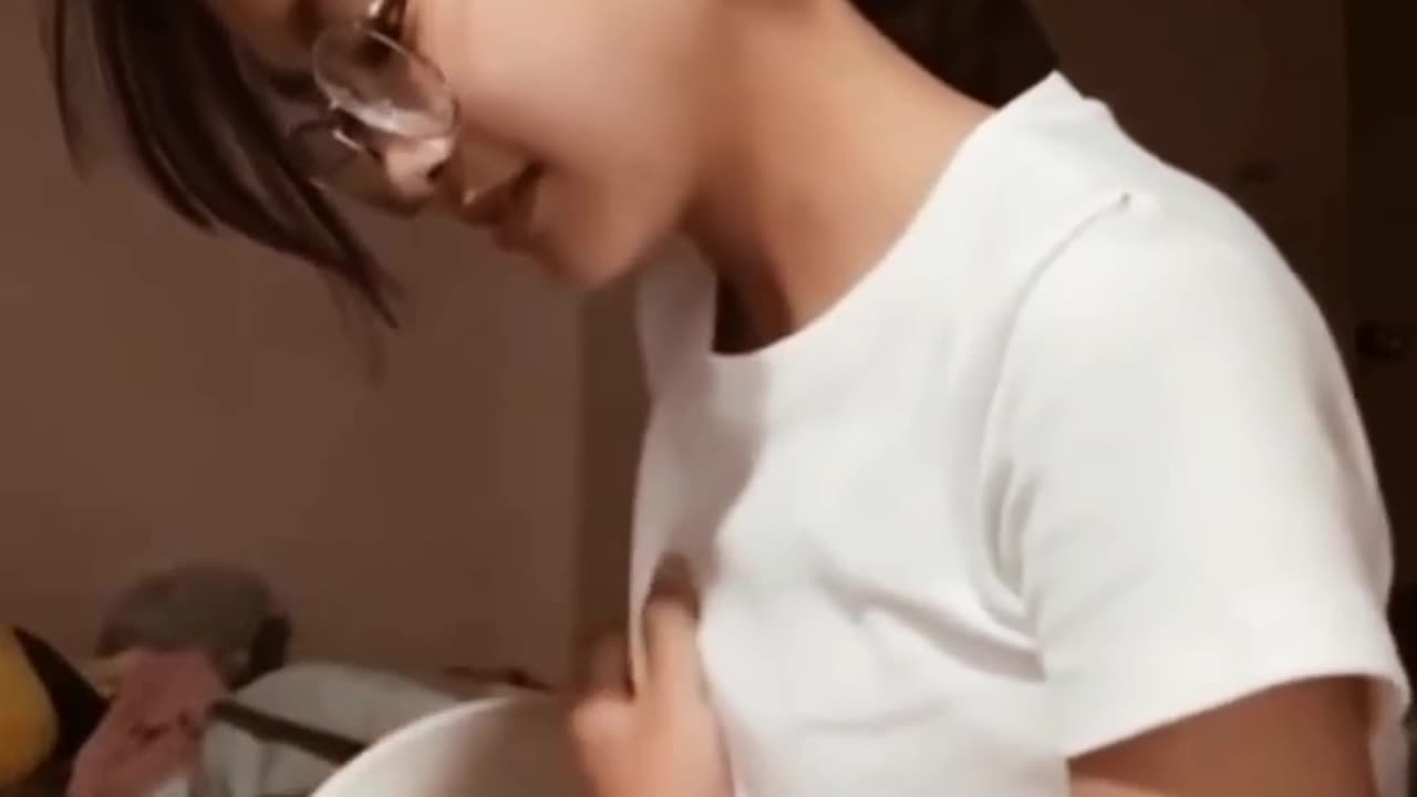 pervert cat