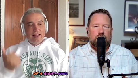 🙏 Radical Faith: George Sisneros from Comfort to Calling | Colorado to Guatemala | 5AM Podcast Ep 74