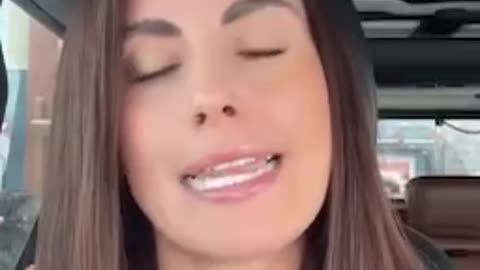 Canadians are struggling to stay afloat