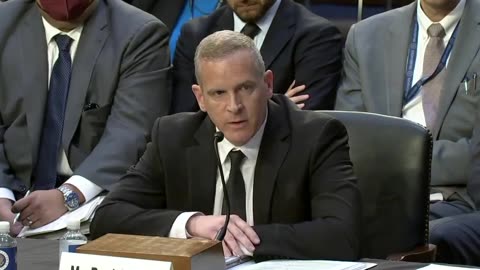 The FBI And What We Were Up Against