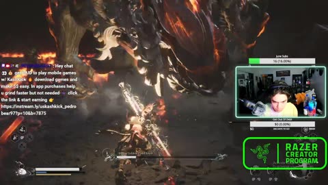 Whos taxing me if the government is shut down?