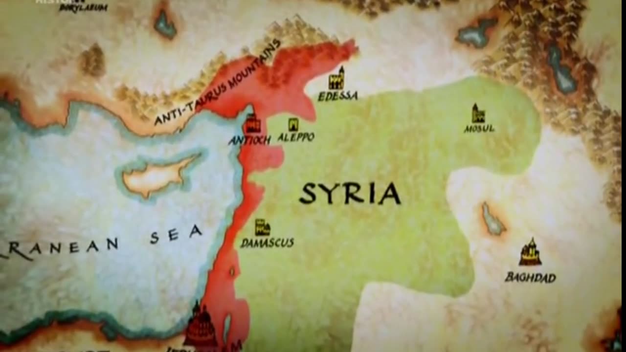 KRUCJATY 3 dokument pl