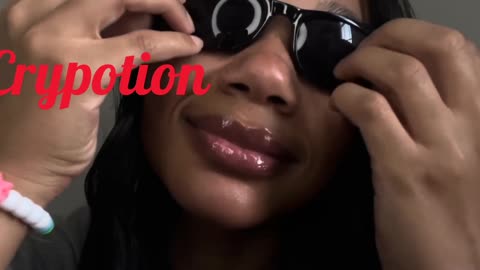 Crypotion_basic-file kpÖL_Segment_0_x264_001