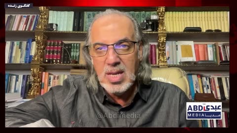 مهدی مطهرنیا: زمانی که یک رژیم، تعادل قدرت را در منطقه به هم می‌زند، آیین قدرت او را تغییر می‌دهد
