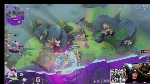 A special Stream to Promote my new Project Maxx Bounty Hunter