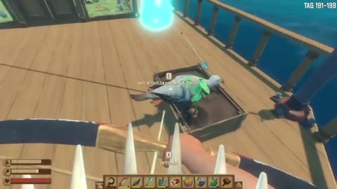 Casual Gamer Live: Let’s Have a Good Time