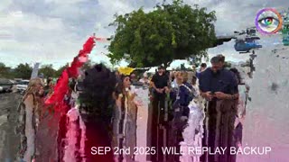 SanDiegoLiveData - 2025 - JDATA