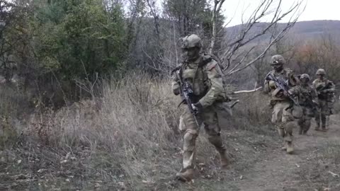 F-22 Raptor Shows Full Power | High-Alert USAF Readiness